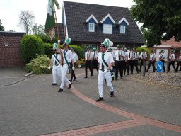 Schützenfest 2023